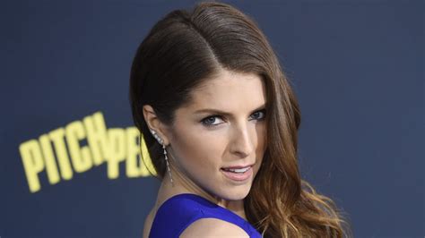 how much is anna kendrick worth
